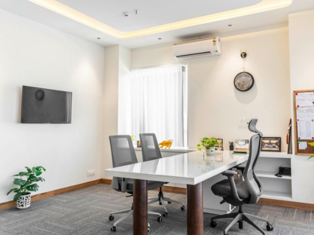 テレワーク環境を本気で整えたら、仕事の質が変わった話